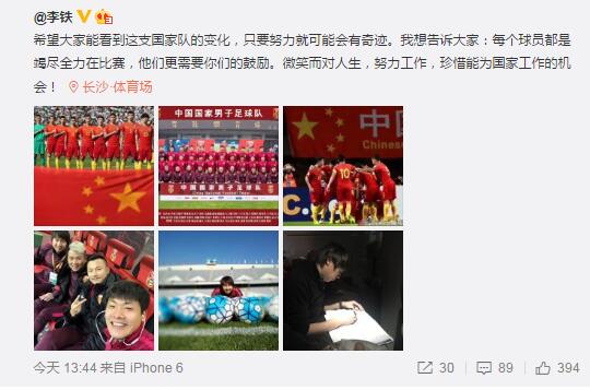 尼克斯得到阿努诺比等球员 送出巴雷特+奎克利+1次轮尼克斯官方今日宣布，球队已与猛龙达成交易，得到OG-阿努诺比、阿丘瓦和弗林，送出巴雷特、奎克利和一个2024年的次轮签（来自活塞）。